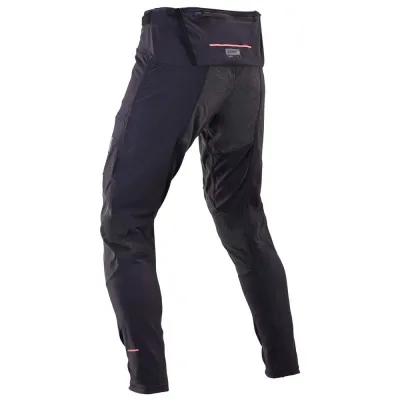 Fahrradhose lang Leatt Trail 8.0 Cargo Hosen 2026 (Bild 5)