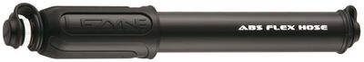 Mini Luftpumpe Lezyne Minipumpe CNC Drive HP 2023 (Bild 1)