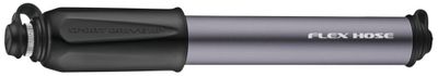 Mini Luftpumpe Lezyne Minipumpe CNC Sport Drive HP 2023 (Bild 1)