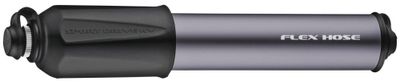Mini Luftpumpe Lezyne Minipumpe CNC Sport Drive HV 2023 (Bild 1)