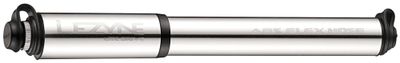 Mini Luftpumpe Lezyne Minipumpe Lite Drive 2023 (Bild 4)