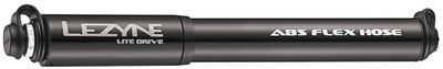 Mini Luftpumpe Lezyne Minipumpe Lite Drive 2023 (Bild 3)