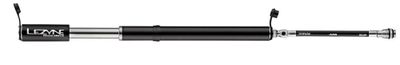 Mini Luftpumpe Lezyne Minipumpe Road Drive 2023 (Bild 2)
