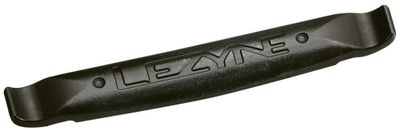 Fahrradwerkzeug Lezyne Reifenheber MATRIX LEVER 2023 (Bild 1)