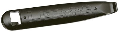 Fahrradwerkzeug Lezyne Reifenheber POWER LEVER 2023 (Bild 2)