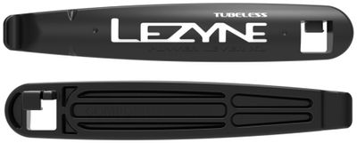 Fahrradwerkzeug Lezyne Reifenheber POWER XL Tubeless 2023 (Bild 1)