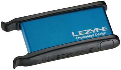 Fahrradpflege Lezyne Reparaturset LEVER 2023 (Bild 4)