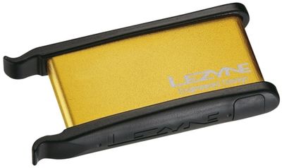 Fahrradpflege Lezyne Reparaturset LEVER 2023 (Bild 5)