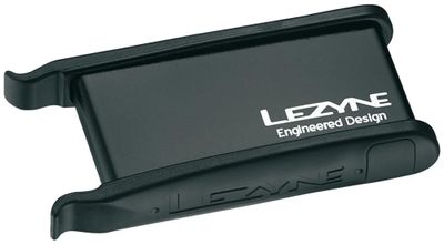 Fahrradpflege Lezyne Reparaturset LEVER 2023 (Bild 2)