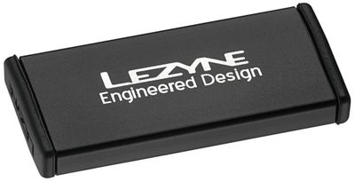 Fahrradpflege Lezyne Reparaturset METAL Kit 2023 (Bild 4)