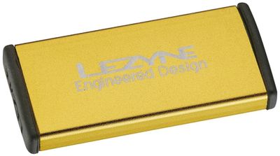 Fahrradpflege Lezyne Reparaturset METAL Kit 2023 (Bild 5)
