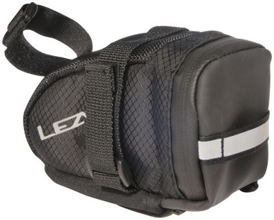 Satteltasche Fahrrad Lezyne Satteltasche Caddy 2023 (Bild 1)