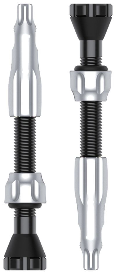 Zubehör / Sonstiges Lezyne Tubeless Ventil CN 2023 (Bild 1)