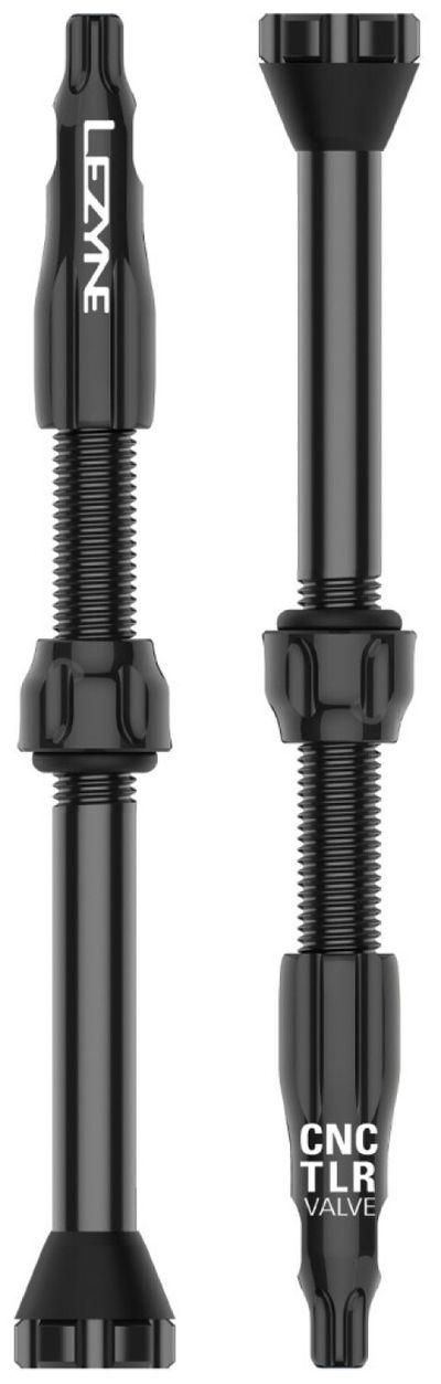Zubehör / Sonstiges Lezyne Tubeless Ventil CN 2023 (Bild 5)