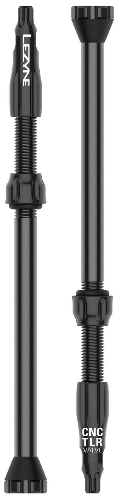 Zubehör / Sonstiges Lezyne Tubeless Ventil CN 2023 (Bild 5)