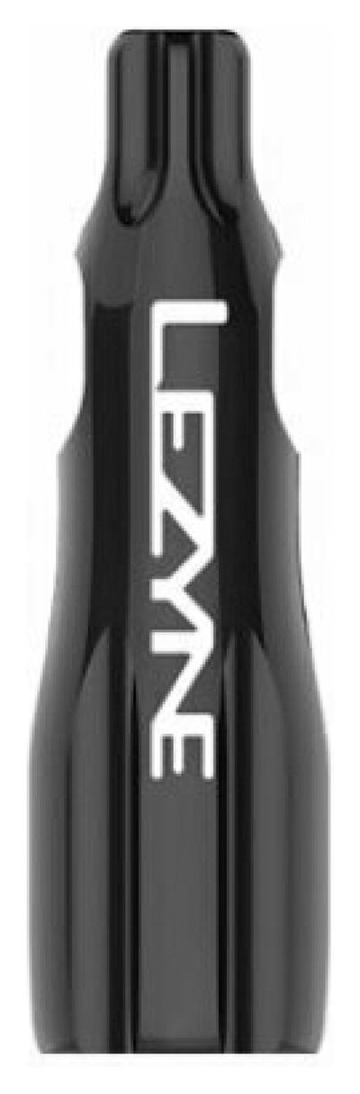Zubehör / Sonstiges Lezyne Ventilkappe CNC 2023 (Bild 1)