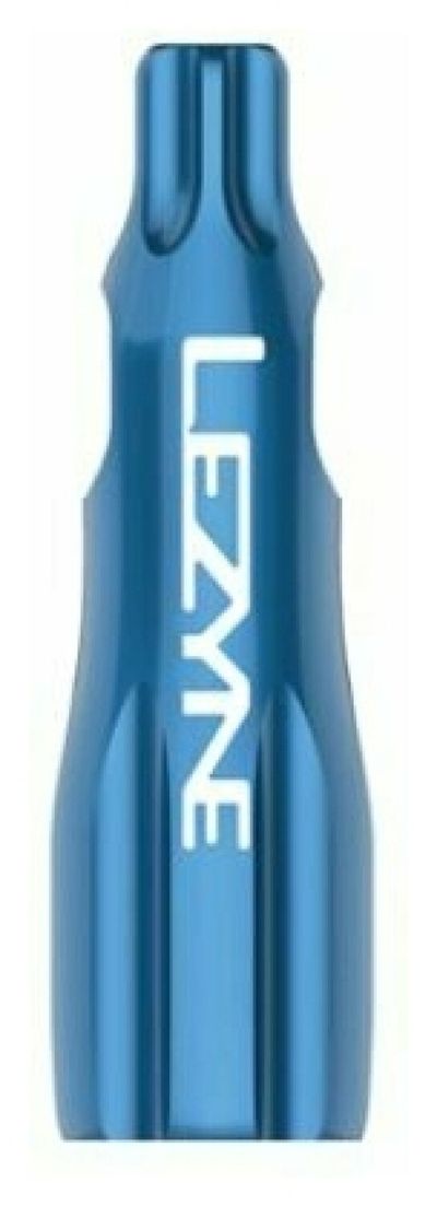 Zubehör / Sonstiges Lezyne Ventilkappe CNC 2023 (Bild 4)