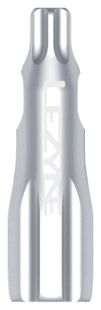 Zubehör / Sonstiges Lezyne Ventilkappe CNC 2023 (Bild 5)