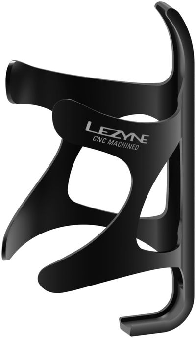 Flaschenhalter Lezyne Wasserflaschenhalter AL Cage CNC 2023 (Bild 3)