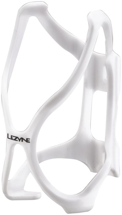 Flaschenhalter Lezyne Wasserflaschenhalter Flow Cage 2023 (Bild 1)