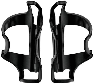 Flaschenhalter Lezyne Wasserflaschenhalter Flow Cage SL-Pair 2023 (Bild 1)