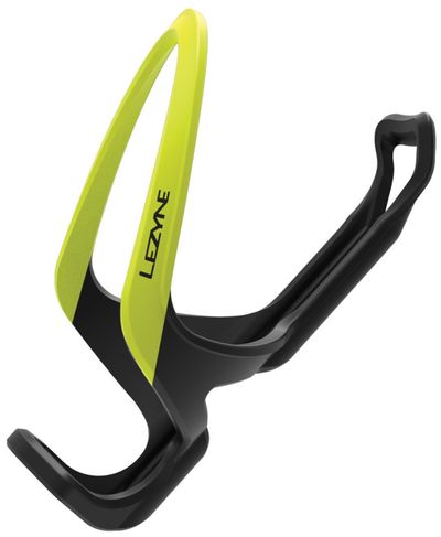 Flaschenhalter Lezyne Wasserflaschenhalter Matrix Team 2023 (Bild 1)