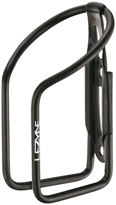Flaschenhalter Lezyne Wasserflaschenhalter Power Cage Alu 2023 (Bild 2)