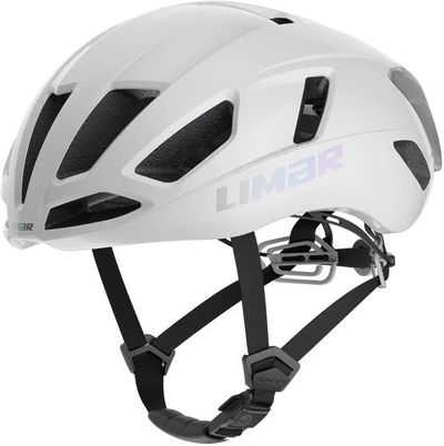 Rennrad Helm Limar Air Atlas 2023 (Bild 3)