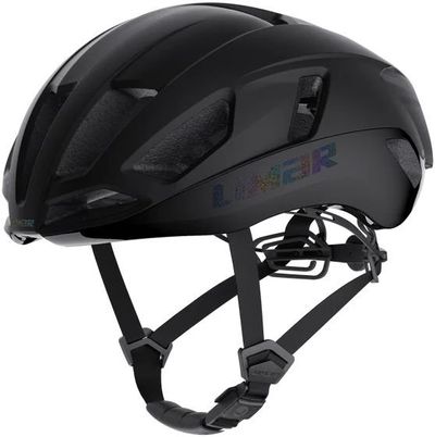 Rennrad Helm Limar Air Atlas 2023 (Bild 2)