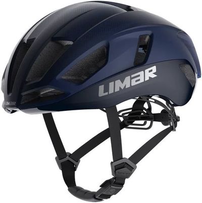 Rennrad Helm Limar Air Atlas 2023 (Bild 1)