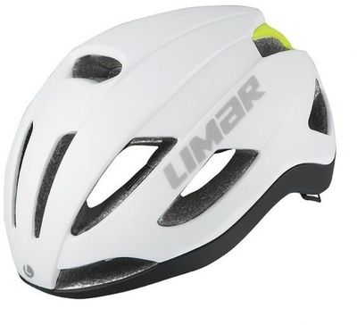Rennrad Helm Limar Air Master 2023 (Bild 3)