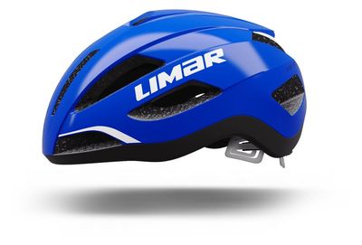 Rennrad Helm Limar Air Master 2023 (Bild 1)