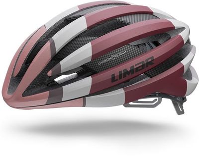 Rennrad Helm Limar Air Pro 2023 (Bild 1)