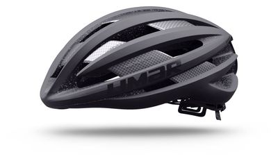 Rennrad Helm Limar Air Pro 2023 (Bild 3)