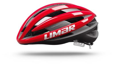 Rennrad Helm Limar Air Pro 2023 (Bild 2)
