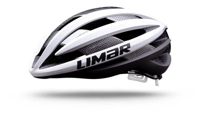 Rennrad Helm Limar Air Pro 2023 (Bild 3)