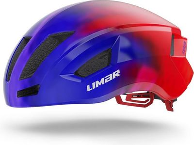 Rennrad Helm Limar Air Speed 2023 (Bild 2)