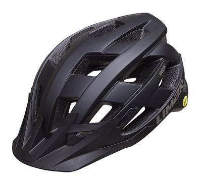 MTB-Helm Limar Alben MIPS 2023 (Bild 1)