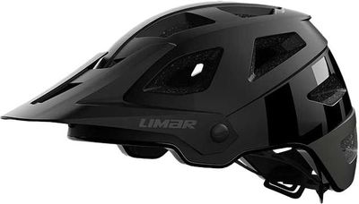 MTB-Helm Limar Delta 2023 (Bild 2)