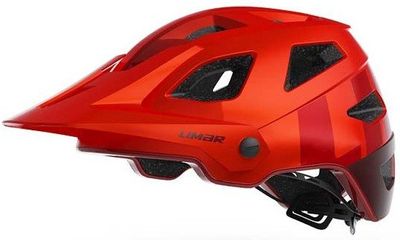 Pedelec Helm Limar Delta Mips 2023 (Bild 2)