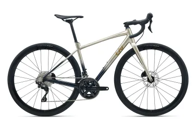 Endurance Bike Liv Avail AR 1 2026 | 28 Zoll | Diamant (Bild 1)