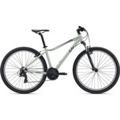 Trail Bike Liv Bliss 2022 (Bild 1)