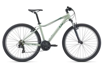 Trail Bike Liv Bliss 2022 (Bild 2)