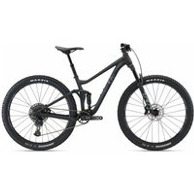 All Mountain Bike Liv Embolden 1 2022 | 29 Zoll | Diamant (Bild 1)
