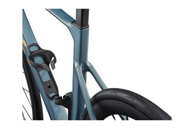 Aero Rennrad Liv EnviLiv Advanced 2 2026 | 28 Zoll | Diamant | S | midnight pine (Bild 5)