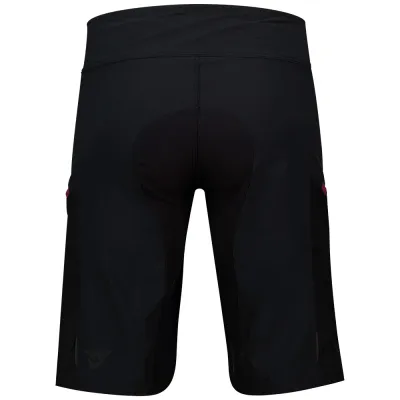 MTB Shorts Liv Factory kurze Hose 2024 (Bild 3)