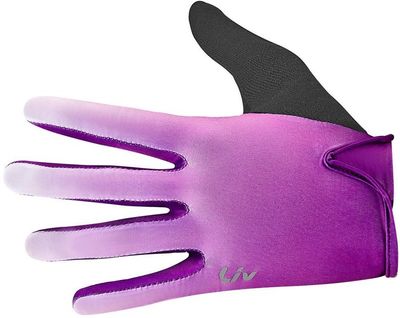 Fahrradhandschuhe Liv Race Day Langfinger Handschuhe 2024 (Bild 1)