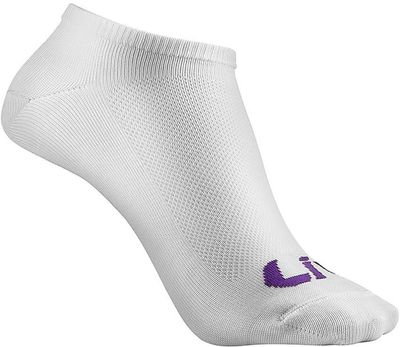 Fahrradsocken Liv Short n Snug Socken 2024 (Bild 1)