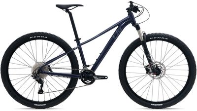 Trail Bike Liv Tempt 1 2022 (Bild 1)