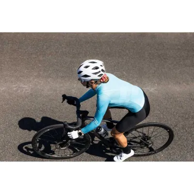 Fahrradtrikots langarm Liv Vantage Longsleeve (Bild 3)